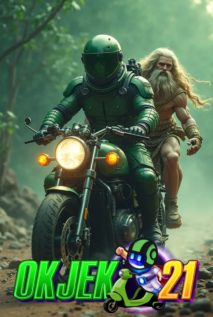 NADI4D: NADI 4D Tempat Seru Main Game Online Dengan Jackpot Melimpah Setiap Hari